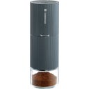 MASTER USB Coffee Grinder/Espresso Grinder - 1 item