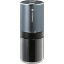 MINI MASTER USB Coffee Grinder/Espresso Grinder - 1 item
