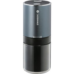 Kaffeemühle/Espressomühle MINI MASTER USB - 1 Stk