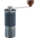 Zassenhaus MASTER Coffee Grinder/Espresso Grinder - 1 item