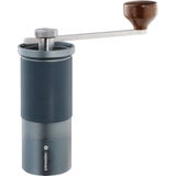 Zassenhaus Kaffeemühle/Espressomühle MASTER