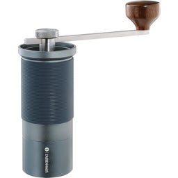 Zassenhaus Kaffeemühle/Espressomühle MASTER - 1 Stk