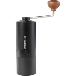 Zassenhaus Kaffeemühle/Espressomühle EXPERT 48S - 1 Stk
