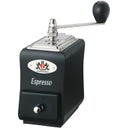 Zassenhaus Koffiemolen/Espressomolen - SANTIAGO - 1 stuks