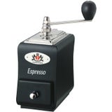 Zassenhaus Kaffeemühle/Espressomühle SANTIAGO
