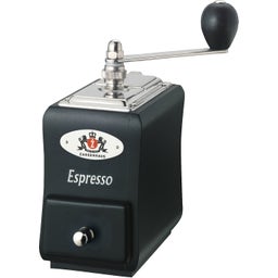 Zassenhaus Kaffeemühle/Espressomühle SANTIAGO - 1 Stk