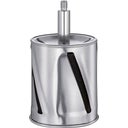 Zassenhaus Trommelrasp Schijfjes