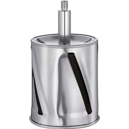 Zassenhaus Reibtrommel Scheiben