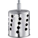 Zassenhaus Trommelrasp Extra Grof - 1 stuks