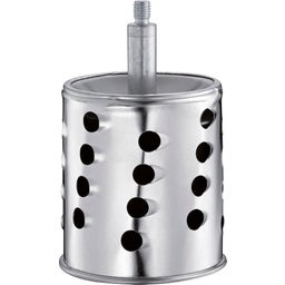 Zassenhaus Reibtrommel extragrob - 1 Stk