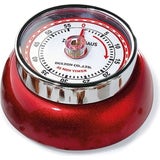 Zassenhaus Timer da Cucina SPEED