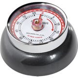 Zassenhaus SPEED Kitchen Timer
