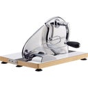 Zassenhaus Affettatrice per Pane VINTAGE - 1 pz.