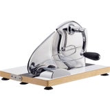 Zassenhaus Brödskärmaskin Vintage