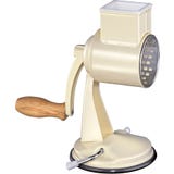 Zassenhaus CLASSIC Drum Grater