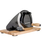 Zassenhaus Affettatrice per Pane CLASSIC