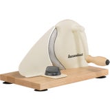 Zassenhaus Brotschneidemaschine CLASSIC