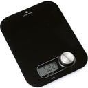 Zassenhaus DigitaleKüchenwaage ECO ENERGY