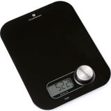 Zassenhaus Digital Köksvåg Eco Energy