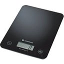 Zassenhaus Digitale Keukenweegschaal - BALANCE USB - 1 stuks