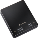 Zassenhaus Digitale Kaffeewaage EXPERT - 1 Stk