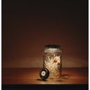 Sonnenglas® Mini - Solar Lamp