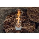 höfats SPIN air 900 Tischfeuer - creme