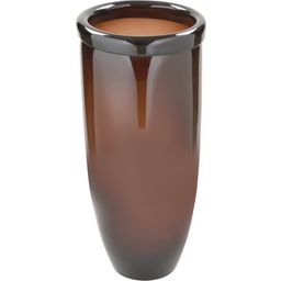 Fink Andria Vase