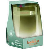 bolsius CleanLight Starterkit