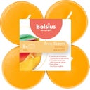 True Scents - Maxi Lumini Profumati 8h (8 Pezzi) - Mango