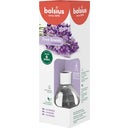 True Scents Room Fragrance 60 ml, Lavender