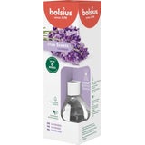 bolsius True Scents Room Fragrance 60 ml