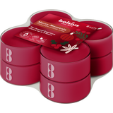 True Glow Merry Moments Fragrance Candles