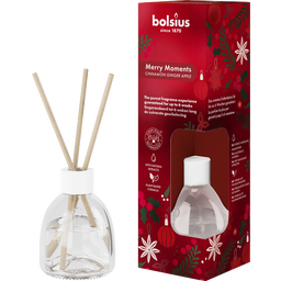 bolsius True Glow room fragrance - 1 Pc