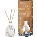 True Glow - Diffusore a Bastoncini, Silent Night