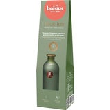 bolsius True Joy Raumduft 80ml