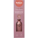 Bouquet Parfumé 