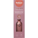 bolsius True Joy di&scaron;ava za prostore 80ml