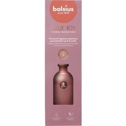bolsius True Joy fragancia de ambiente 80ml - Bendiciones florales