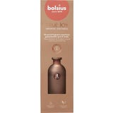bolsius True Joy Raumduft 80ml