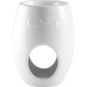 bolsius Dišavna svetilka 