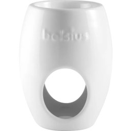 bolsius Duftlampe Ellipse - 1 Stk
