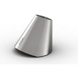 höfats DIGI DETOX Candle Holder