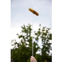 sagaform Grillgabel Fredde