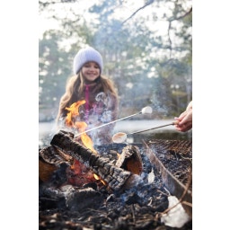 sagaform Grillgabel Fredde