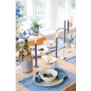 sagaform Edith Tablecloth - Beige