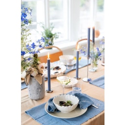 sagaform Edith Tablecloth - Beige