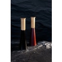 sagaform Gewürzmühle medium