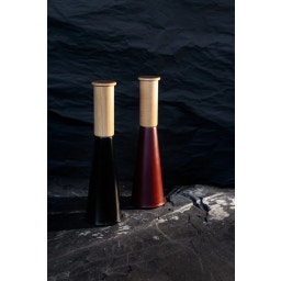 sagaform Gewürzmühle medium