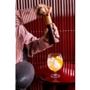 sagaform Gewürzmühle medium